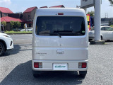 買取実績No,1※のガリバーだからこそできる高価買取!※2020年1月 (株)日本能率協会総合研究所調べ(国内中古車買取市場の大手買取専門業者を対象とした「中古自動車買取台数No.1調査」より)