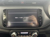 キックス 1.2 X FOUR 90周年記念車 (e-POWER) 4WD 修復歴無し