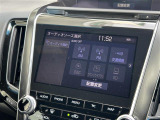 買取実績No,1※のガリバーだからこそできる高価買取!※2020年1月 (株)日本能率協会総合研究所調べ(国内中古車買取市場の大手買取専門業者を対象とした「中古自動車買取台数No.1調査」より)