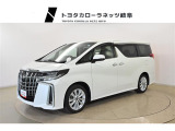 随時掲載情報を更新しておりますが、売約済や在庫店舗変更等もございます。最新の在庫状況は「お電話」にてのご確認をおススメします。