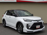 【トヨタ品質】トヨタ車のプロであるトヨタ販売店スタッフが点検・整備しているクルマ