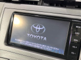 プリウス 1.8 S 