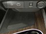 気になる車はすぐにお問い合わせください!画面右側の0066から始まる無料ダイヤルからお問い合わせ下さい!専門スタッフがお車のご質問にお答えいたします!