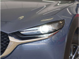 CX-30 2.0 20S 