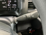車両状態証明書付きの車両に関しましては、郵送でのご契約も可能です
