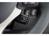 【レーダークルーズコントロール】高速道路を頻繁に利用する方におすすめのレーダークルーズコントロール。前を走っている車との適切な距離を保って走行してくれます。長距離運転の疲労感も違いますよ。適度な休憩も