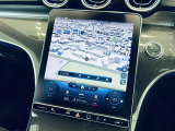 ぜひ厳選したドイツプレミアムブランドのお車を、見て・触って・比べてください!