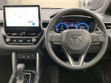 YouTubeにお車の紹介動画を掲載しております。画像ではわかりにくい細かなところまで紹介♪ご視聴用URLはお問合せください。