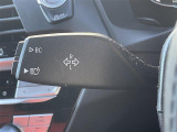 店舗にて現車の確認もいただけますので、お電話で在庫のご確認の上是非ご来店くださいませ!!!//