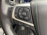 気になる車はすぐにお問い合わせください!画面右側の0066から始まる無料ダイヤルからお問い合わせ下さい!専門スタッフがお車のご質問にお答えいたします!