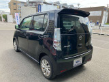 他にも展示車両がございます!注文販売(ご要望の車をお探しします)も行っておりますので、お気軽にご相談ください♪ドゥーカーズK高柳店福井市高柳2丁目1815無料TEL0078-6003-283309 LINE:https://lin.ee/d9KIuRC