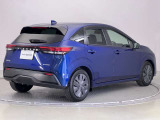 【日産認定中古車】日産で認定された安心の認定中古車。日産ディーラーならではの安心や保証が充実。幅広い価格帯をはじめ、充実のラインアップを誇る日産の認定中古車です。