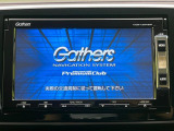 N-ONE プレミアム Lパッケージ 