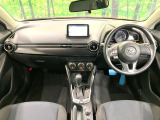 デミオ 1.3 13S 