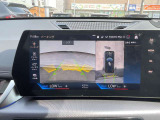 お車の詳細に関しまして、当店スタッフまでお気軽にお問い合わせくださいませ。全国のお客様からのお問合せをお待ち致しております。BMW Premium Selection千葉中央 ・043-305-2111