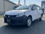 シンプルだからこそです。ト〇タのものとの違いもあり駐車場でもみつけやすいかも