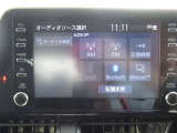 Bluetooth接続できます。