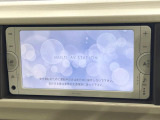 パッソ 1.3 G 