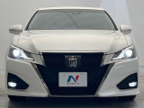 弊社では、全車『修復歴なし』のお車のみ取り扱っております。専任バイヤーによる厳選した仕入れの後、入庫後の車両チェックを行い、ネクステージが認定した高品質な中古車をご提供しております。