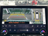 ヴェルファイア ハイブリッド 2.5 Z プレミア 本革シート サンルーフ