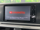 キャスト スタイル G SAII 