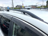 フォレスター 2.0 アドバンス 4WD 