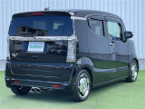 商談ルームにはキッズルームも完備しています☆お子様連れでもゆっくりとお車をお選びいただけます!