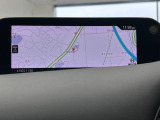 MAZDA3ファストバック 2.0 20S Lパッケージ 本革シート 修復歴無し