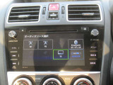 インプレッサXV  2.0i-L アイサイト
