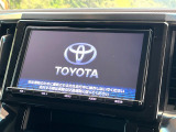 アルファード 2.5 S Cパッケージ 