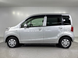 ■【まかせチャオ】半年に1回の定期点検とオイル交換を実施するHondaの定期点検パックもございます。ホンダディーラーならではのお得なパックですので是非ご利用ください!詳しくは、スタッフへお尋ねください