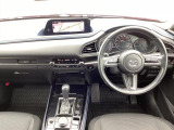 CX-30 2.0 20S プロアクティブ ツーリングセレクション 