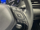 気になる車はすぐにお問い合わせください!画面右側の0066から始まる無料ダイヤルからお問い合わせ下さい!専門スタッフがお車のご質問にお答えいたします!