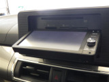 トヨタ認定中古車保証付!(1年間、距離無制限 HV車はHV保証付) 別途延長保証もご用意しております♪ ぜひ現車を確認にご来店ください