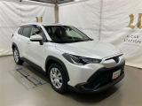 広々とした車内空間に優れた燃費性能。更にデザインも上質で人気のお車です!