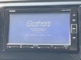 N-WGN G Lパッケージ 