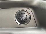 商談ルームにはキッズルームも完備しています☆お子様連れでもゆっくりとお車をお選びいただけます!