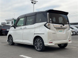 安心の全車保証付き!(※部分保証、国産車は納車後3ヶ月、輸入車は納車後1ヶ月の保証期間となります)。その他長期保証(有償)もご用意しております!※長期保証を付帯できる車両には条件がございます。