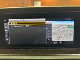 メンテナンスパックはご購入時だけのお得な点検・整備パック(有償)。点検コースと車検コースがございます。詳しくは店舗コーディネーターまでお問い合わせ下さい。