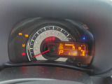 走行距離は8,178kmとなっておりまだまだ走れます。お渡しの際はスズキのプロの整備士がしっかりと整備をしてのお渡しになりますのでご安心くださいませ。