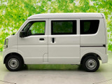 クリッパー DX 4WD 