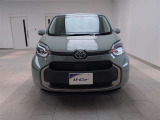 シエンタ ハイブリッド 1.5 Z E-Four 4WD 