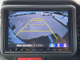 N-BOXスラッシュ X ターボ インテリアカラーパッケージ 修復歴無し