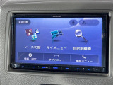 フレアワゴン XS 修復歴無し