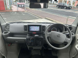 NV100クリッパー DX GLパッケージ ハイルーフ 4WD 