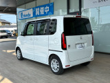とてもキレイなカラーとなっております。ぜひ現車にてご確認くださいませ