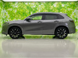 ZR-V 2.0 e:HEV Z 