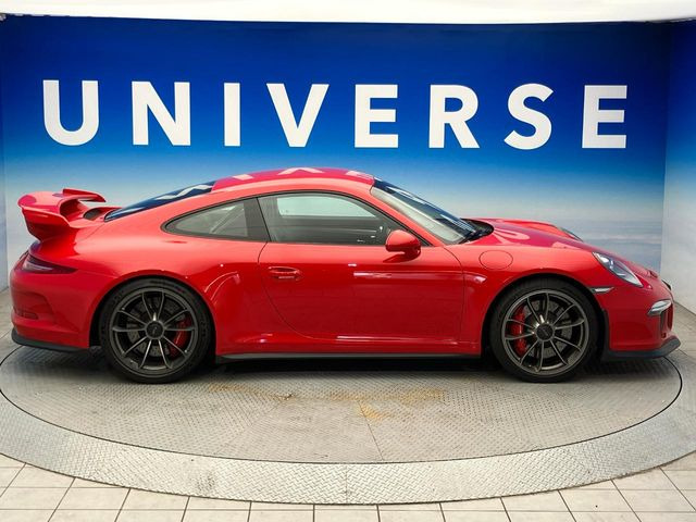 中古品 1/43 ポルシェ 911 GT3 2020 レッド PORSCHE 楽天市場】欧州限定 1/43 ポルシェ 911 GT3 RS (ホワイト