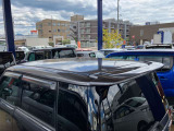 中古車・新車・レンタアップ、お車のことなら何でもご相談下さい。まずは、お電話下さい。ドゥーカーズK高柳店福井市高柳2丁目1815無料ダイヤル0078-6003-283309 LINE:https://lin.ee/d9KIuRC