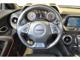 3ヶ月 / 6,000km 保証をベースに、より細やかな『12ヶ月 走行距離無制限有償保証 』 をご用意しております。遠方各地にございます全国の『 BUBU MITSUOKA 』グループまたは、各ディーラーにてサポート致します。
